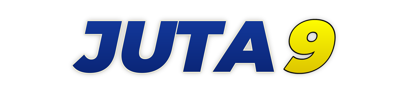 juta9